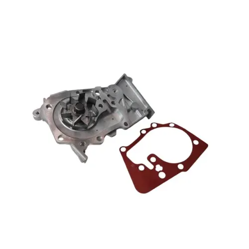 Bomba Água Renault Sandero Logan Kangoo K4M 1.6 16V Orig