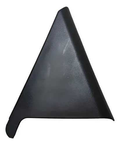Moldura Interna Porta Tras Esquerda Hyundai Ix35 2010 A 2016