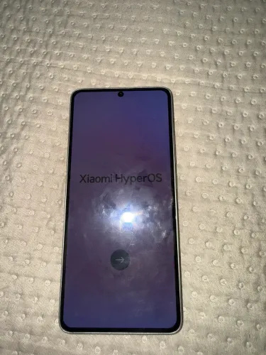 POCO X6 PRO 512GB, 12 RAM