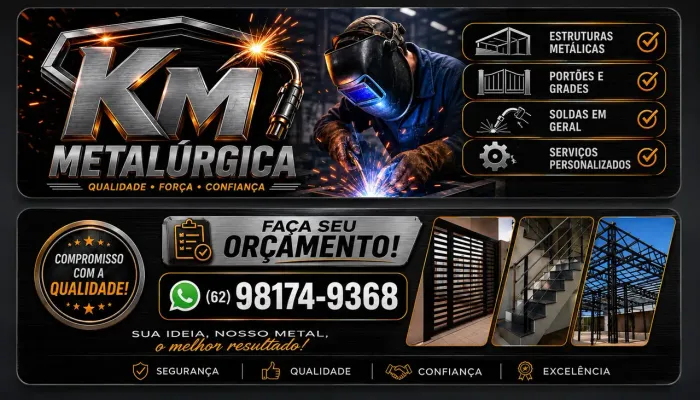 Serviço prestado