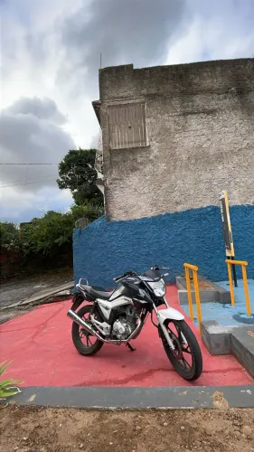 Cg Fan 160