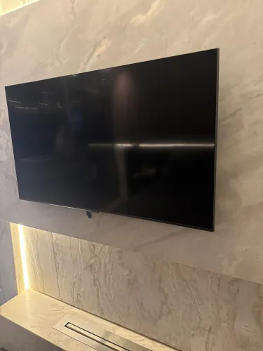 Tv Samsung 50? 2019