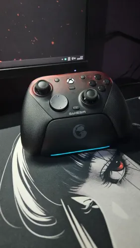 Gamesir G7 Pro Wireless Xbox