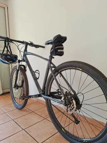 BICICLETA SENSE ARO 29 ? EXCELENTE ESTADO!