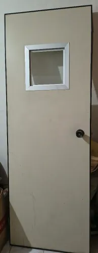 Porta