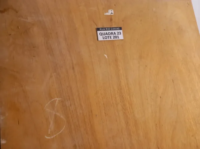 Vendo apartamento na Ribeira, São Luís-Ma