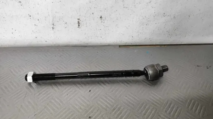 Barra Axial Bora/ Golf/ Jetta/ Tiguan 07/11