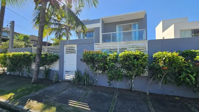 Apartamento para Venda em Ilhéus, Nossa Senhora da Vitória, 4 dormitórios, 3 suítes, 5 ban
