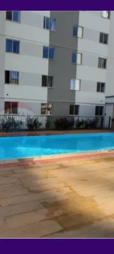 Excelente 0portunidade