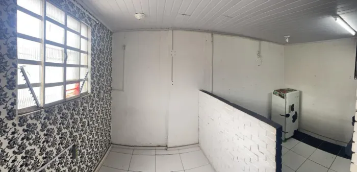 Sala comercial no Centro - Itapevi - SP