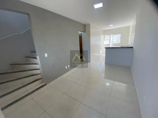 mansão odisseia duplex próximo upa