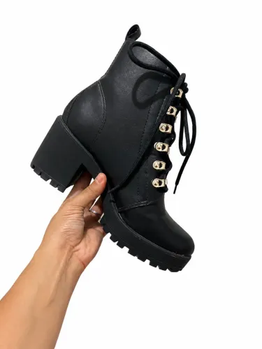 Bota pra vender
