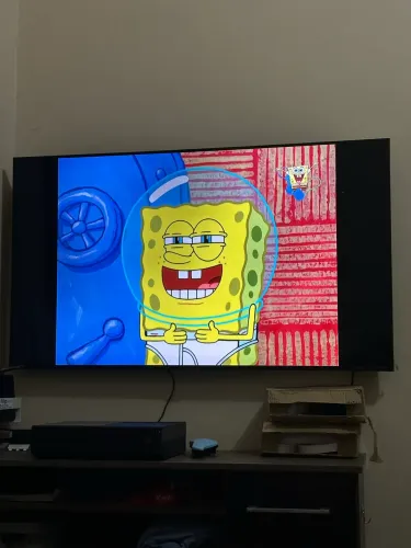 Tv samsumg 