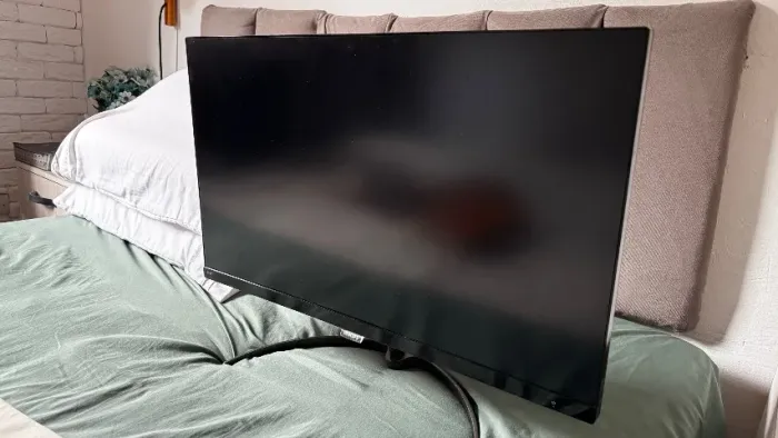 MONITOR IPS - FOCO em EDIÇÃO DE VÍDEO