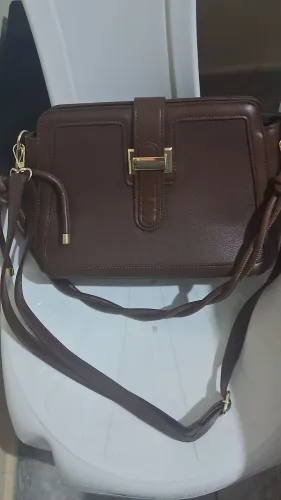 bolsa cpm xuas alcas marrom