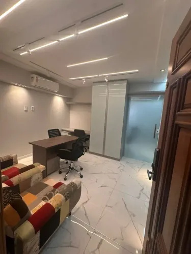 Imóvel para aluguel possui 33 metros quadrados em Atalaia - Ananindeua - PA