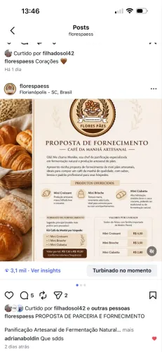Fornecimento para pousadas e hotéis 