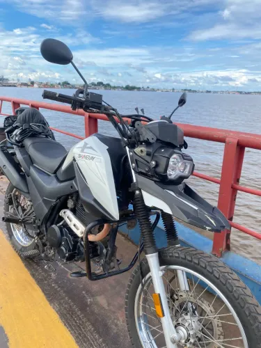 Shi 175 carburada