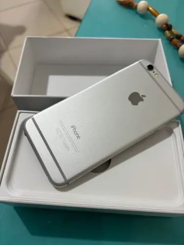 I phone e Samsung