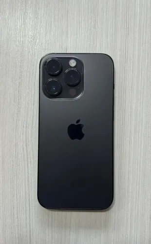 iPhone 14 Pro 128GB -Muito Conservado!