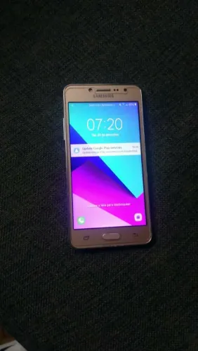 Smarphone só 60 reais !!