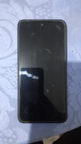 Redmi note 14