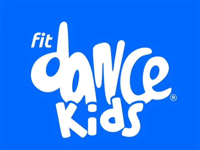 Procura-se professor de dança infantil