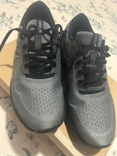 Tênis Asics Masculino