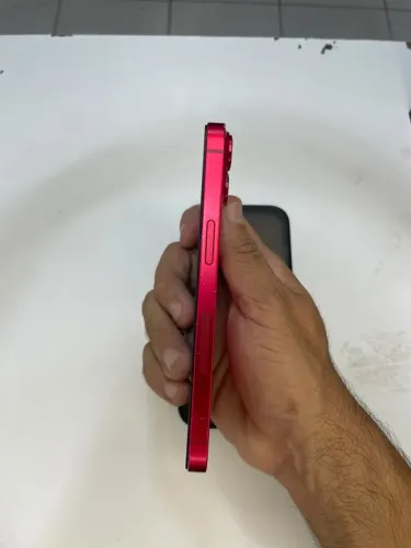 Vendo iPhone 14
