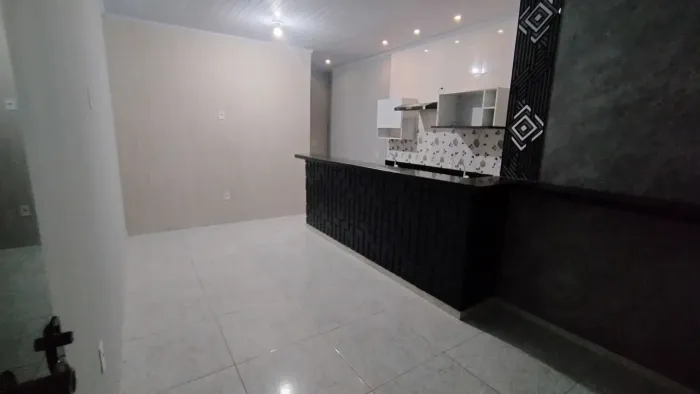 Alugado apartamento 1 quarto 
