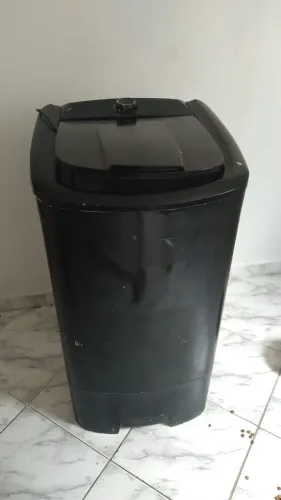 Tanquinho