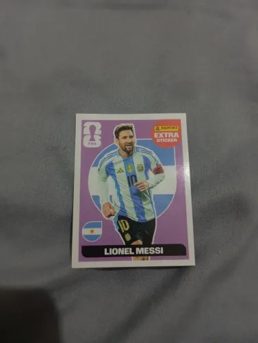 legends copa do mundo 2026