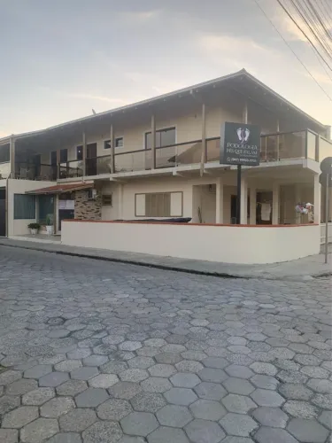 vendo casa na praia da enseada