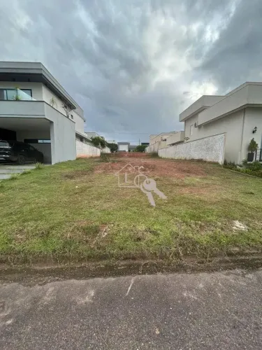 Terreno à venda, 300 m² por R$ 300.000,00 - Aponiã - Porto Velho/RO