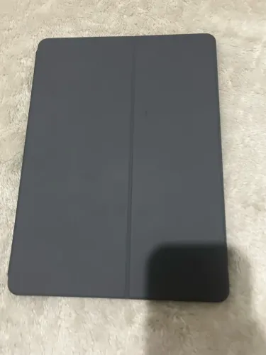 Tablet Lenovo Idea tab - semi novo