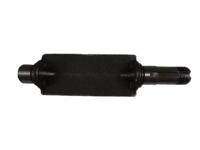 Balanceiro Dafra Speed 150 2008 A 2014 Original
