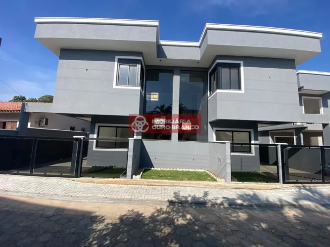 Casa - Florianópolis SC