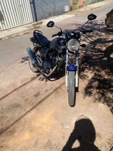 Vende-se