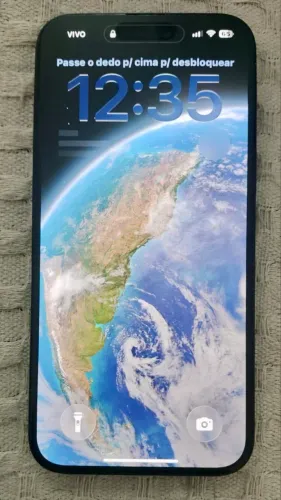 Vendo iPhone 16plus