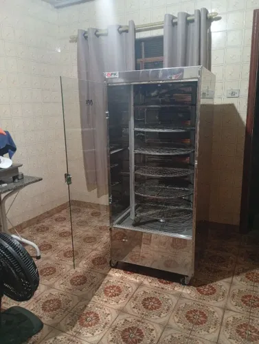 Venda ou troca