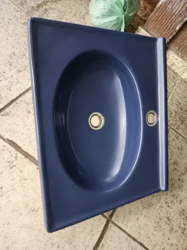 Vende se Lavatório