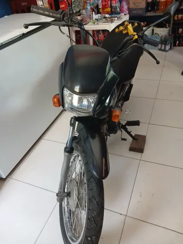 Vendo