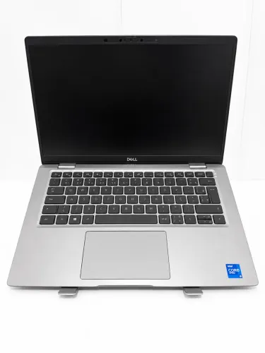 Dell Latitude 7420 i5 11 Ger 16GB SSD NVMe512 Full HD Iris Xe Garantia