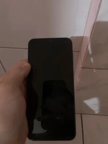A14 128gb