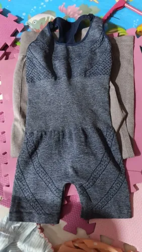 Roupas.fitness