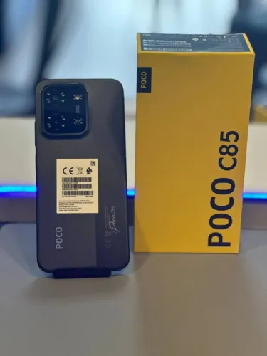 CELULAR NO BOLETO MESMO PARA NEGATIVADOS - XIAOMI - MOTOROLA - SAMSUNG - REALME