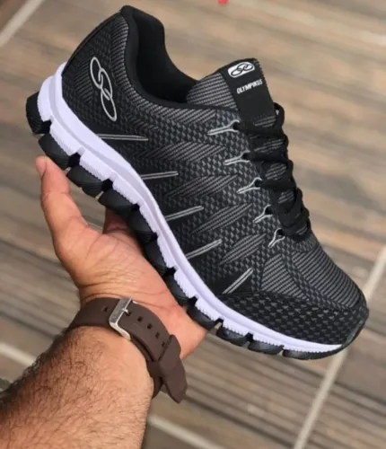tenis esportivo