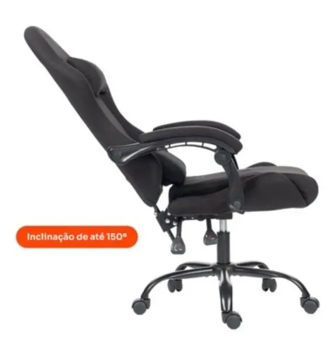 Cadeira Gamer Husky Storm 100