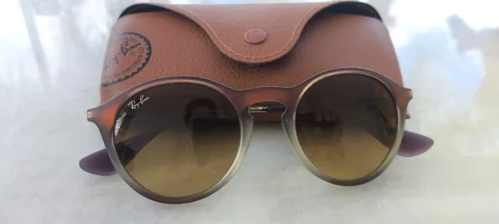 Óculos Ray-Ban