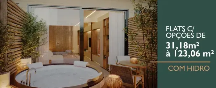 Imóvel para venda possui 24 metros quadrados com 1 quarto em TAMANDARE I - Tamandaré - PE